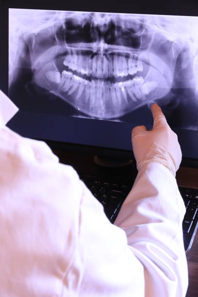 Best Emergency Cosmetic Dentistry in Galion, OH